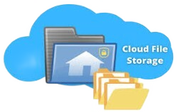 Cloud - Esc-Shipbuilding